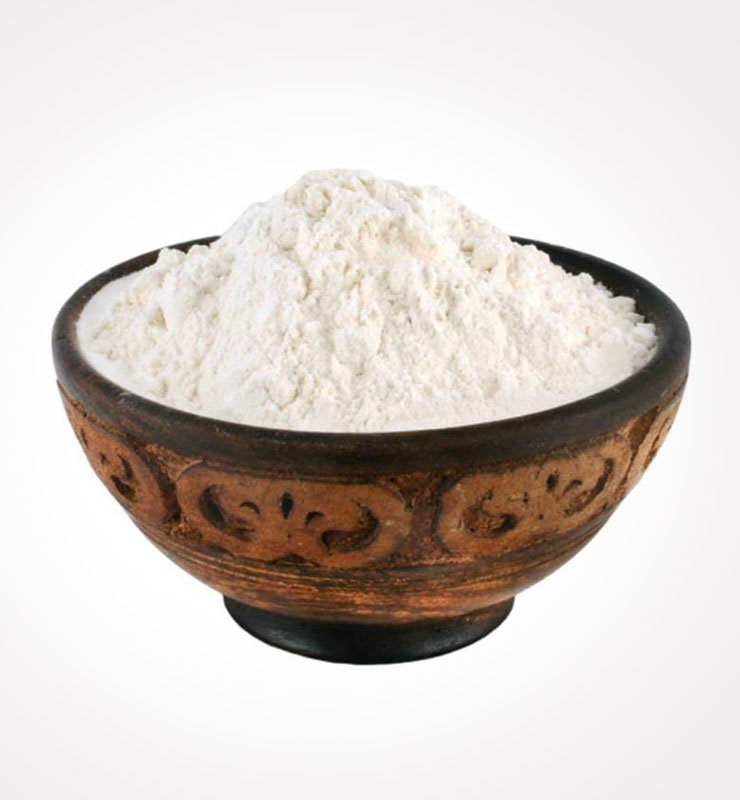 all-purpose-flour-maida