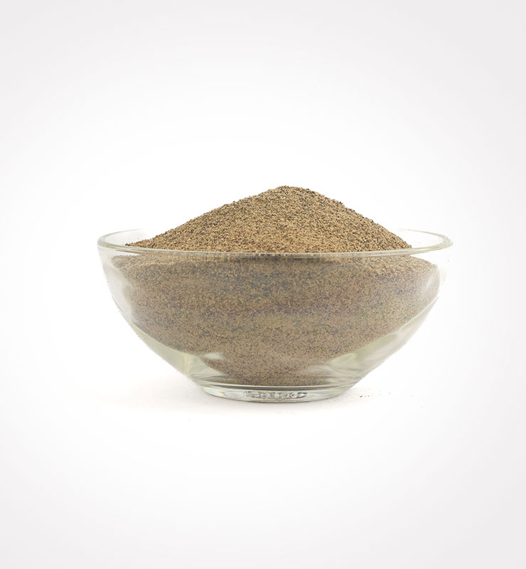 black-pepper-powder