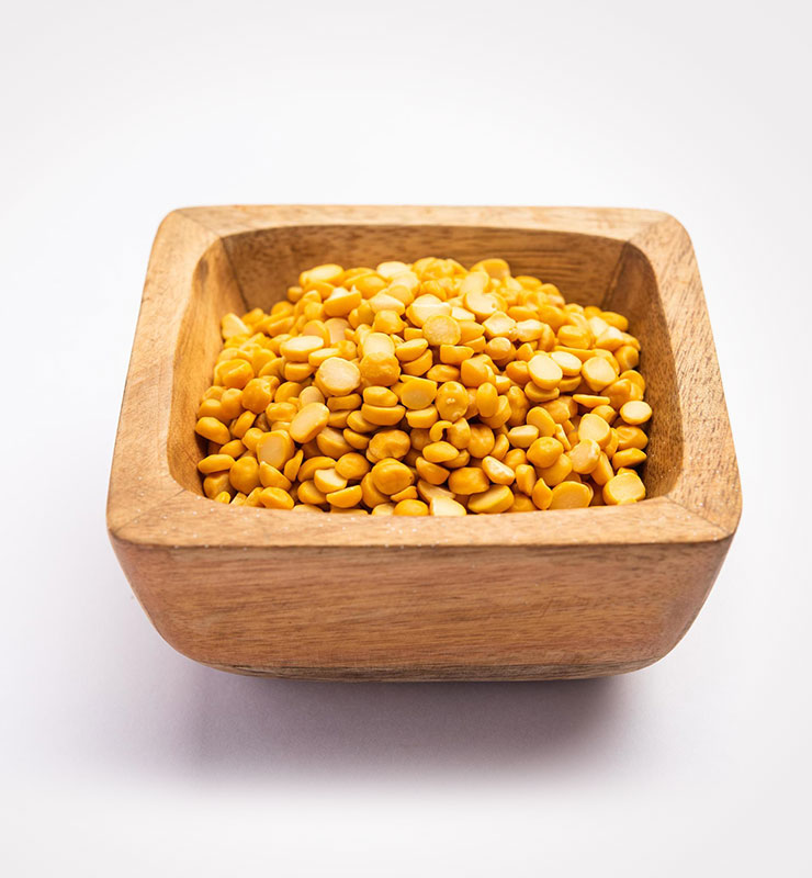 chana-dal