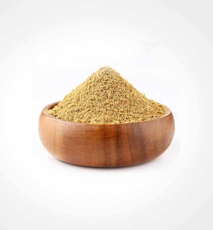 coriander-powder