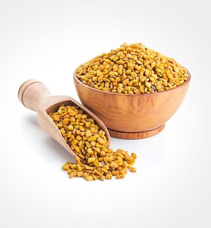 fenugreek-seeds