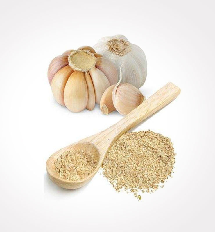 garlic-powder