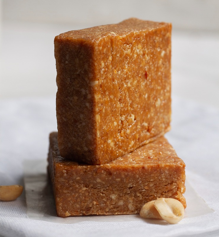 jaggery-slab