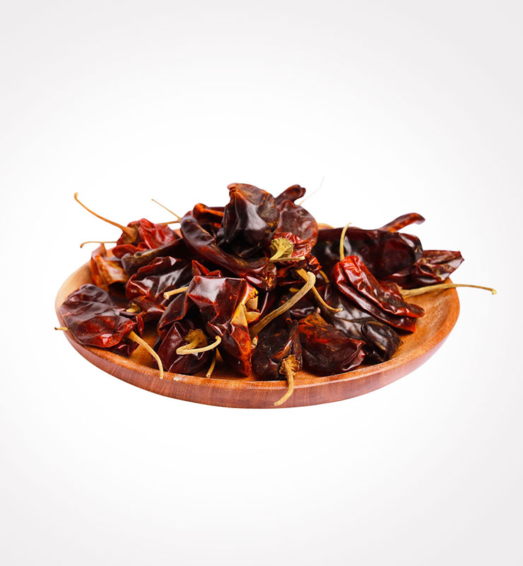 kashmiri-whole-chilli