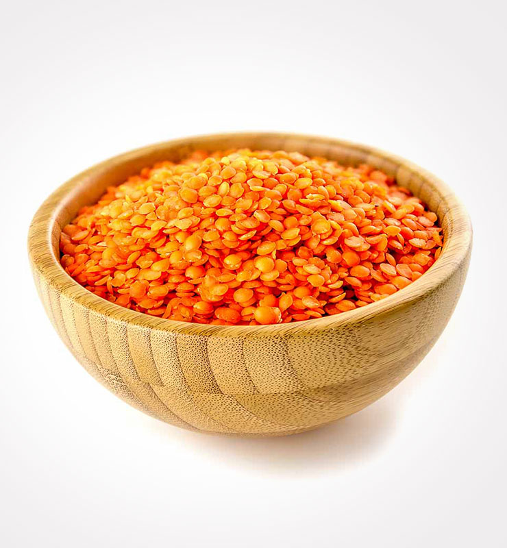 masoor-dal