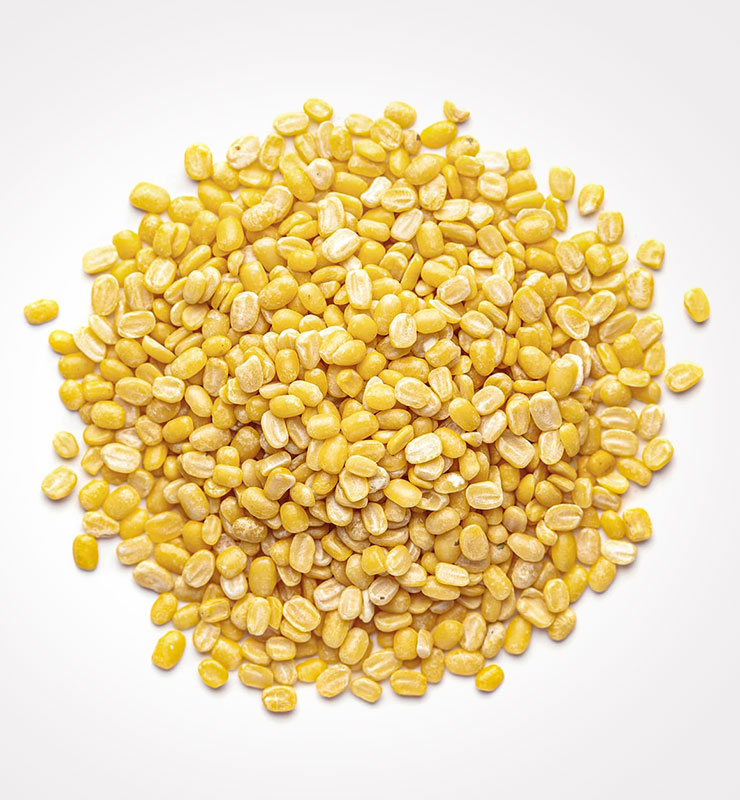 moong-dal-yellow