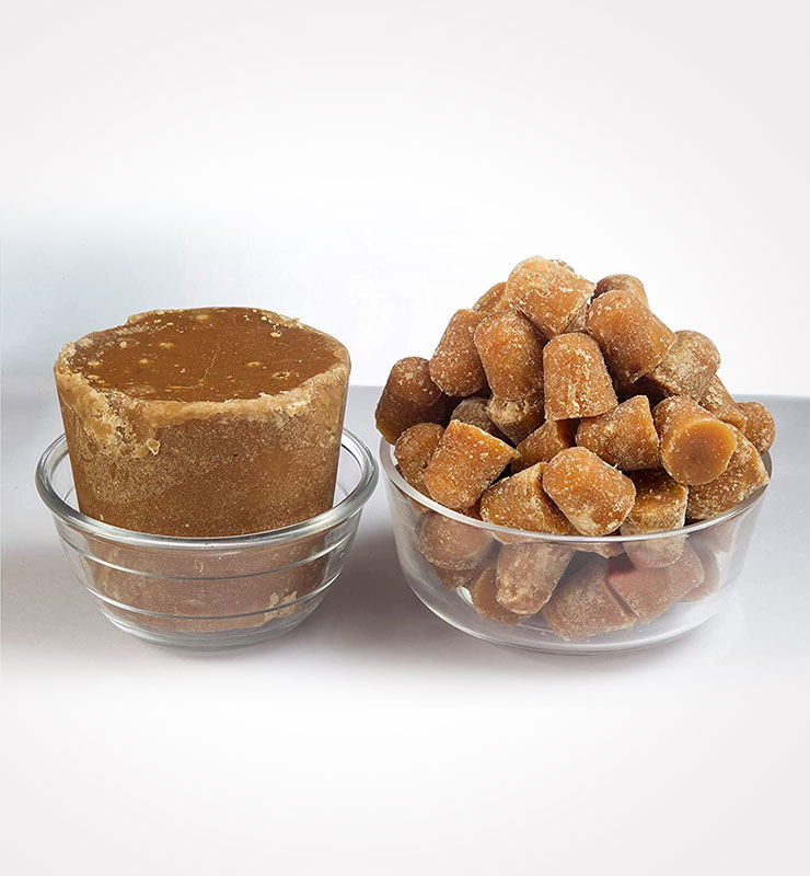 natural-jaggery