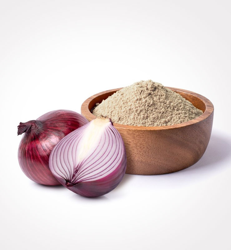 onion-powder